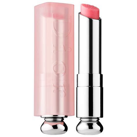 dior addict lip sugar|christian Dior long lasting lipstick.